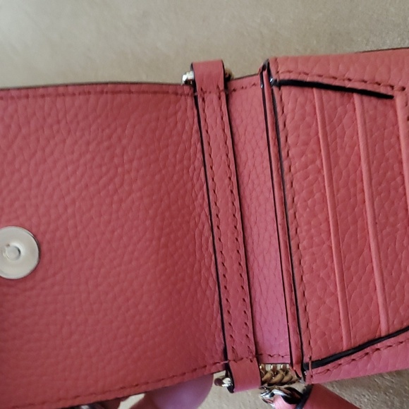 Kate Spade Crossbody Phone Case - Picture 4 of 6